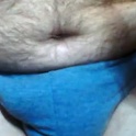 frangreatcock's Profile Picture