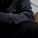 frank638822's Profile Picture