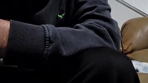 Recent Screenshot of  frank638822