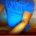 frank84848's Profile Picture