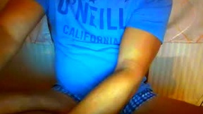 Recent Screenshot of  frank84848