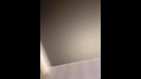 Recent Screenshot of  frank911737