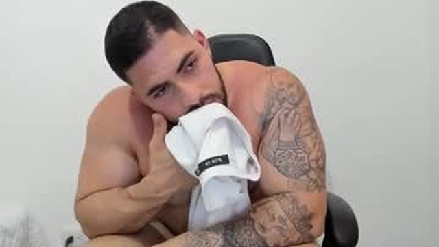 frank_foxx1