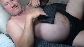 Recent Screenshot of  frankcubitoso