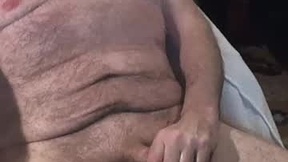 Recent Screenshot of  frankdr2
