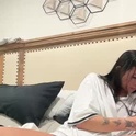 frankiebabyrae's Profile Picture