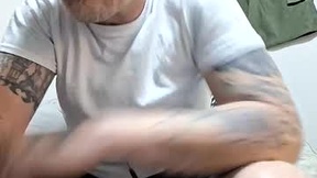 Recent Screenshot of  frankieblueeyes30