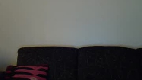 Aktueller Screenshot von frankienatural