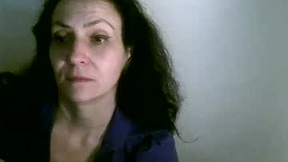 Captura de tela recente de frankieteasing