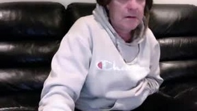 Recent Screenshot of  frankifun9