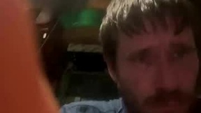 Recent Screenshot of  franklin1412