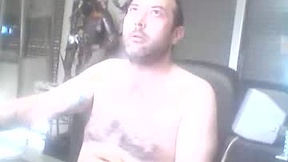 Recent Screenshot of  frankonde