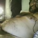 franksterweez's Profile Picture
