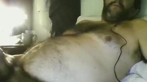 Recent Screenshot of  franksterweez