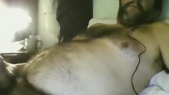 franksterweez