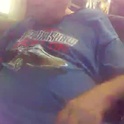 frankswayne5130's Profile Picture