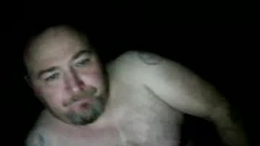 Recent Screenshot of  frankthebikemessenger