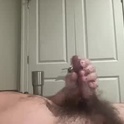 frankw09's Profile Picture
