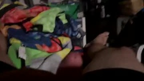 Recent Screenshot of  frankyjones8989