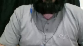 Recent Screenshot of  frankyman0991