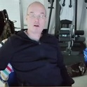 frankymark71's Profile Picture