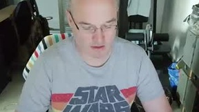 Recent Screenshot of  frankymark71