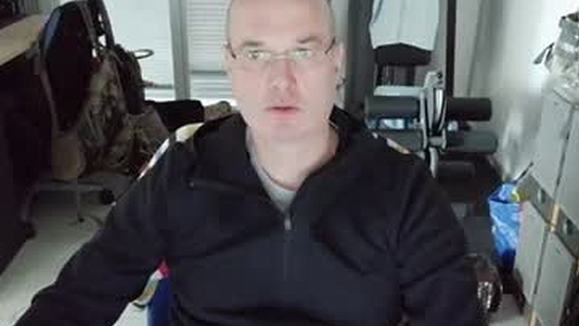 frankymark71