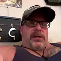 frankyrizzooo's Profile Picture