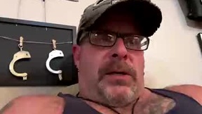 Recent Screenshot of  frankyrizzooo