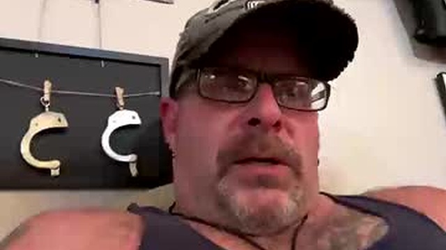 frankyrizzooo