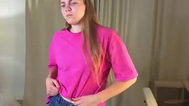 frannassr