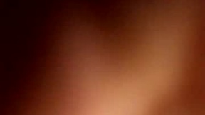 Recent Screenshot of  frannkboy61