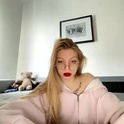 franny_fresh's Profile Picture