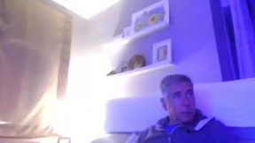 Recent Screenshot of  fransexdoll