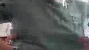 Recent Screenshot of  franshesi