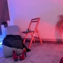 fransheskarossi_'s Profile Picture