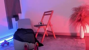 Recent Screenshot of  fransheskarossi_