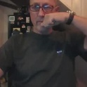 franzschmid863091's Profile Picture