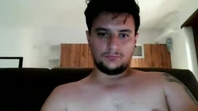 Recent Screenshot of  fraromeo2