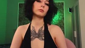 Recent Screenshot of  frau_basted