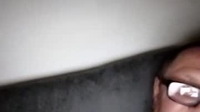 Recent Screenshot of  frauenfeind1