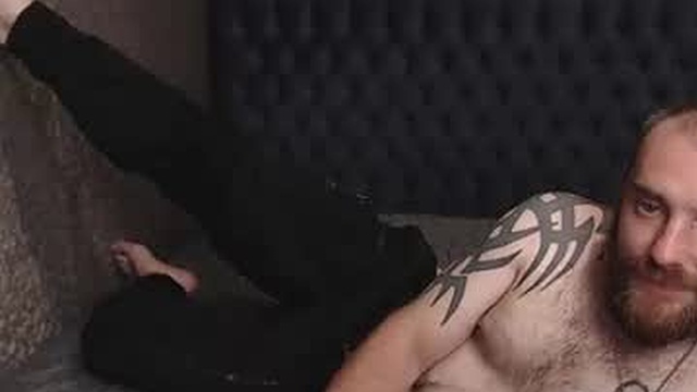 fraxisart