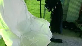 Recent Screenshot of  fraxxy