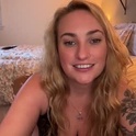 frayfitz's Profile Picture