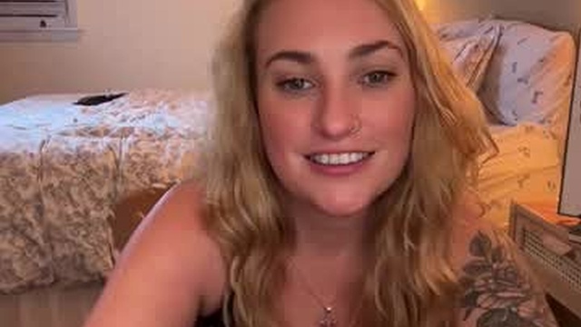frayfitz