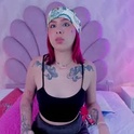 frayjabelli's Profile Picture