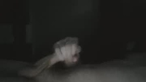 Recent Screenshot of  frazzle9810