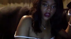 Recent Screenshot of  freak4lexi