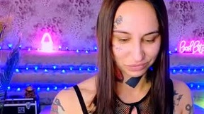 Recent Screenshot of  freak_cool