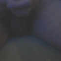 freak_in's Profile Picture